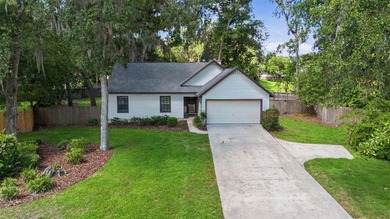 Under contract-accepting backup offers. Some homes are flipped - photo 2