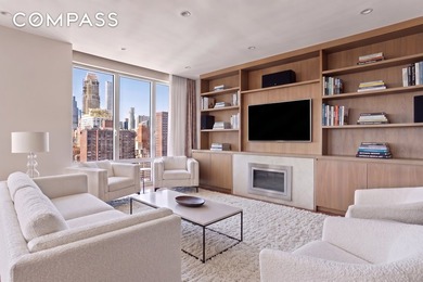 Prepare to be captivated by Residence 25A, a jaw-dropping sky - photo 2