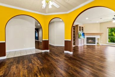Beautiful & Spacious Waterfront Home on Westwood Lake! - photo 11