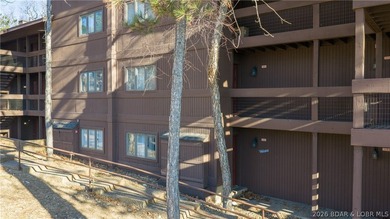 Amazing views of the main channel from this 2 bedroom, 2 - photo 43