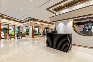 COCONUT GROVE private Island *GROVE ISLE* THIS UNIT OFFERS - photo 43