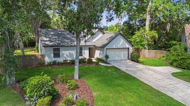 Under contract-accepting backup offers. Some homes are flipped - photo 3