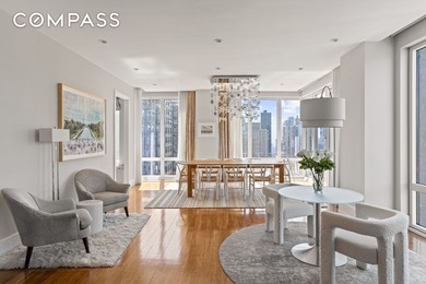 Prepare to be captivated by Residence 25A, a jaw-dropping sky - photo 3