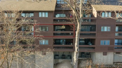 Amazing views of the main channel from this 2 bedroom, 2 - photo 44
