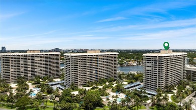 COCONUT GROVE private Island *GROVE ISLE* THIS UNIT OFFERS - photo 44
