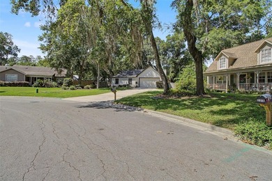 Under contract-accepting backup offers. Some homes are flipped - photo 4
