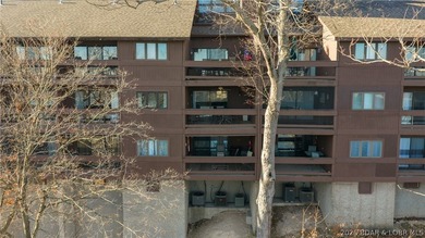 Amazing views of the main channel from this 2 bedroom, 2 - photo 45