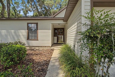 Under contract-accepting backup offers. Some homes are flipped - photo 5