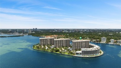 COCONUT GROVE private Island *GROVE ISLE* THIS UNIT OFFERS - photo 46