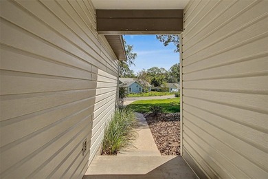 Under contract-accepting backup offers. Some homes are flipped - photo 6