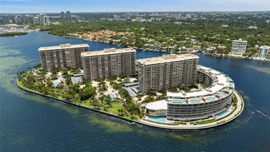 COCONUT GROVE private Island *GROVE ISLE* THIS UNIT OFFERS - photo 47