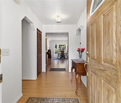 Under contract-accepting backup offers. Some homes are flipped - photo 7
