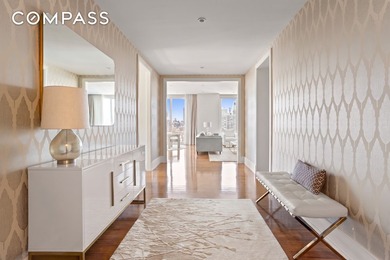 Prepare to be captivated by Residence 25A, a jaw-dropping sky - photo 7