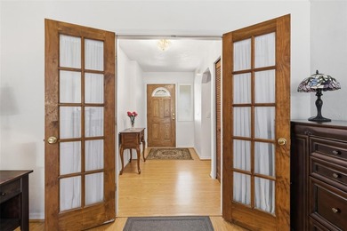 Under contract-accepting backup offers. Some homes are flipped - photo 8