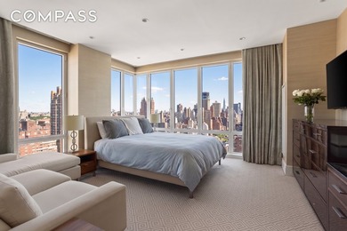 Prepare to be captivated by Residence 25A, a jaw-dropping sky - photo 8
