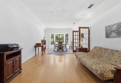 Under contract-accepting backup offers. Some homes are flipped - photo 9