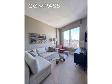 Prepare to be captivated by Residence 25A, a jaw-dropping sky - photo 9