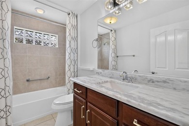 Under contract-accepting backup offers. Welcome to this - photo 50