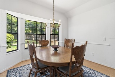 Under contract-accepting backup offers. Some homes are flipped - photo 10