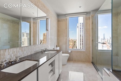 Prepare to be captivated by Residence 25A, a jaw-dropping sky - photo 10