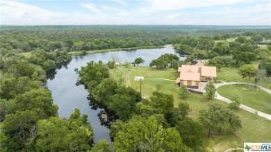 (private lake, pond, creek) Home For Sale in Belton Texas