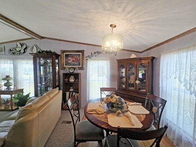 Cute and well-maintained 2-bedroom, 2-bath home located in Huron - photo 10