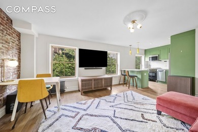 Welcome to 16 Wyckoff Street, a home so thoughtfully designed - photo 3