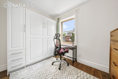 Welcome to 16 Wyckoff Street, a home so thoughtfully designed - photo 8
