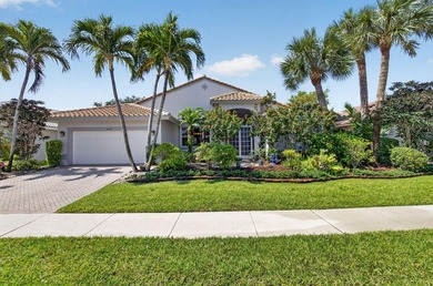 Welcome to your own piece of PARADISE in the sought after - photo 1