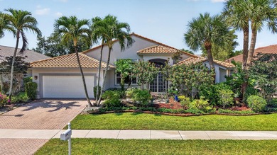 Welcome to your own piece of PARADISE in the sought after - photo 2
