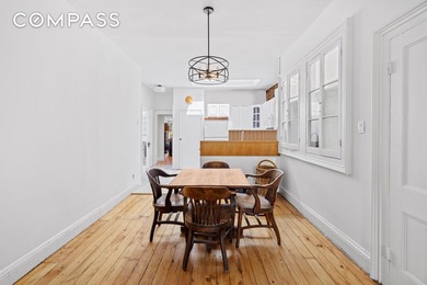 A truly special opportunity, as this wonderful home is available - photo 3