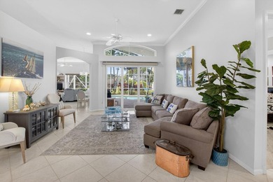 Welcome to your own piece of PARADISE in the sought after - photo 3