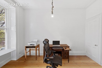 A truly special opportunity, as this wonderful home is available - photo 4