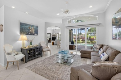 Welcome to your own piece of PARADISE in the sought after - photo 4