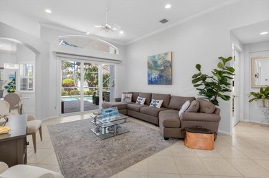 Welcome to your own piece of PARADISE in the sought after - photo 5