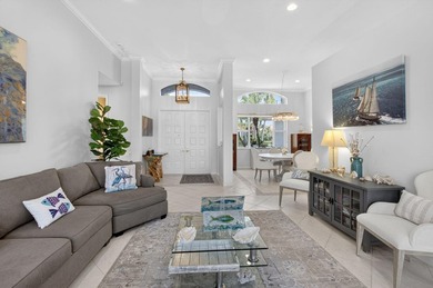 Welcome to your own piece of PARADISE in the sought after - photo 6