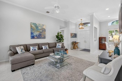 Welcome to your own piece of PARADISE in the sought after - photo 7