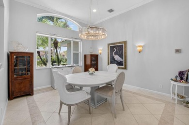 Welcome to your own piece of PARADISE in the sought after - photo 8