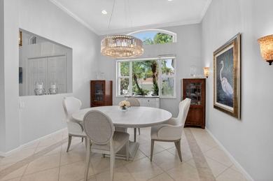 Welcome to your own piece of PARADISE in the sought after - photo 9