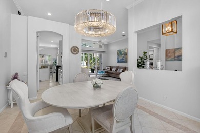 Welcome to your own piece of PARADISE in the sought after - photo 10