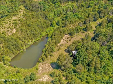 Very rare opportunity to own over 55 unrestricted acres in - photo 1