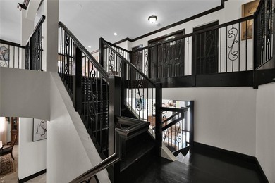 Lake Home For Sale in Weston, Florida