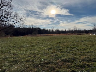 (private lake, pond, creek) Home For Sale in Cookeville Tennessee