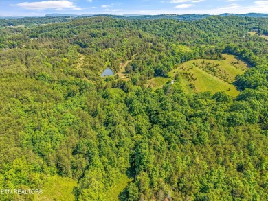 Very rare opportunity to own over 55 unrestricted acres in - photo 2