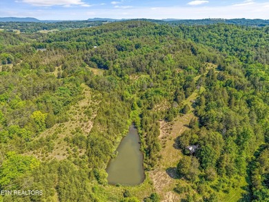 Very rare opportunity to own over 55 unrestricted acres in - photo 3
