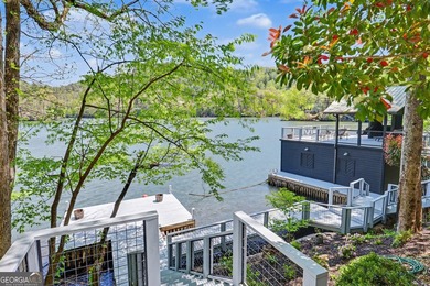 418 Vickers Road is ready for lake season: freshly updated - photo 3