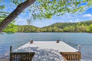 418 Vickers Road is ready for lake season: freshly updated - photo 4