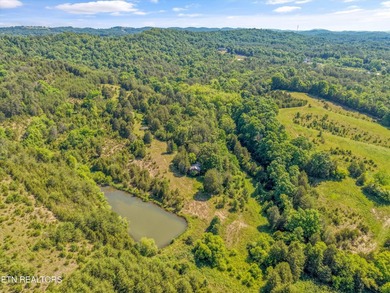 Very rare opportunity to own over 55 unrestricted acres in - photo 5