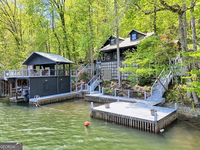 418 Vickers Road is ready for lake season: freshly updated - photo 5
