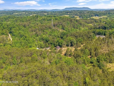 Very rare opportunity to own over 55 unrestricted acres in - photo 6